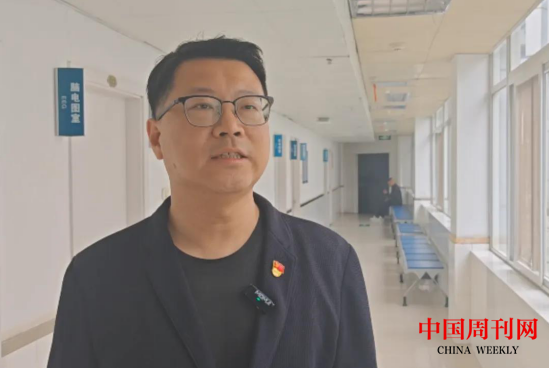 微信截图_20240506103549.png 微信截图_20240506103549.png