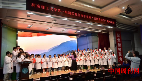 微信截图_20240506103600.png 微信截图_20240506103600.png