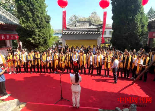 微信截图_20240506104018.png 微信截图_20240506104018.png