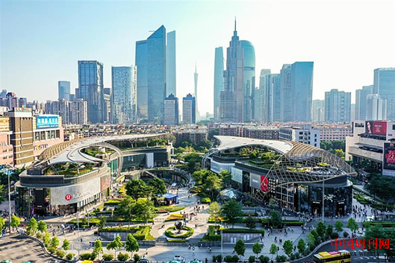 图片5.png 图片5.png