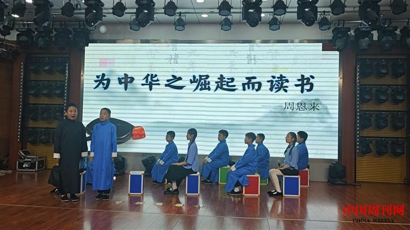 e3614b92497d593a629c52710d63279.jpg e3614b92497d593a629c52710d63279.jpg