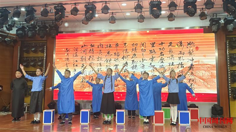 42aa5acdb207585578f42be6b5808dc.jpg 42aa5acdb207585578f42be6b5808dc.jpg