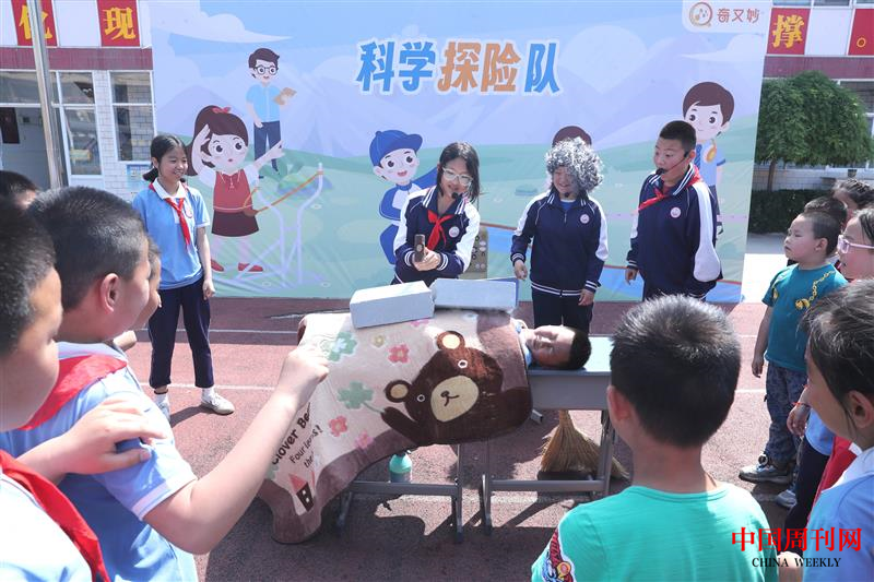 图片4.png 图片4.png