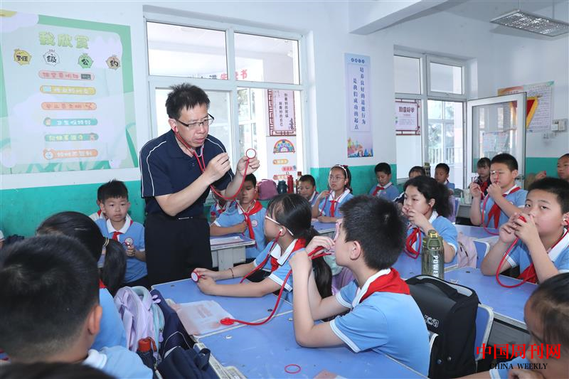 图片5.png 图片5.png