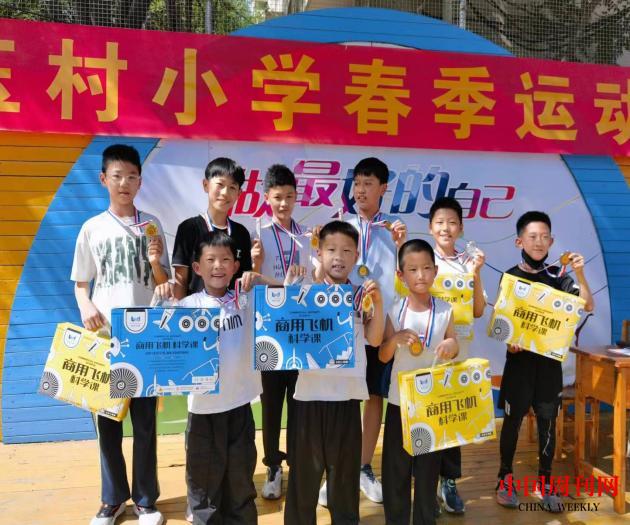 1715423923798.jpg 1715423923798.jpg