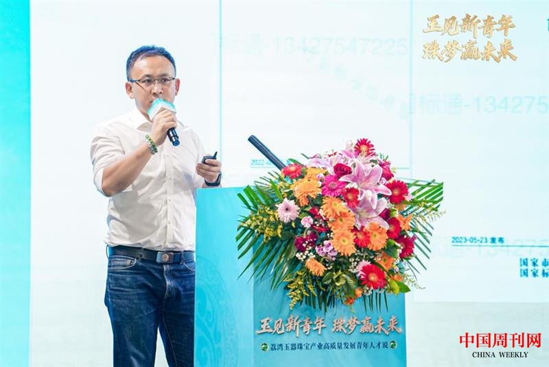 图片 6.png 图片 6.png