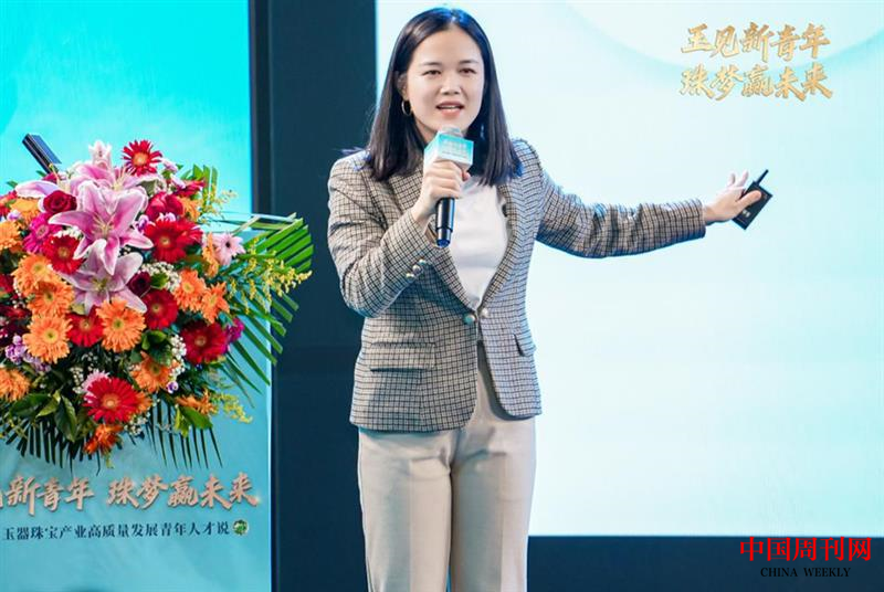 图片 7.png 图片 7.png