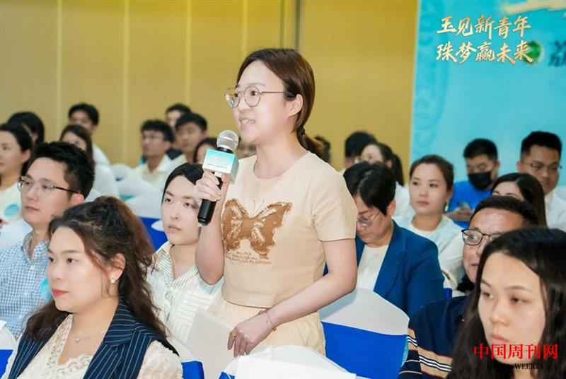 图片 10.png 图片 10.png