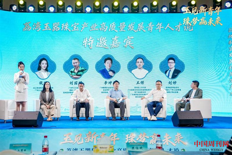 图片 9.png 图片 9.png