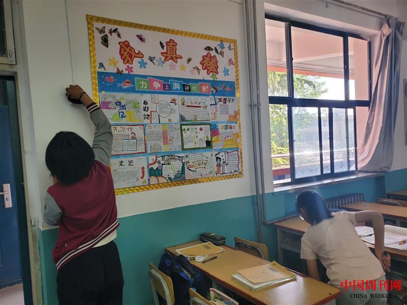 25877cd948b488f10a52d0ffab95c81.jpg 25877cd948b488f10a52d0ffab95c81.jpg