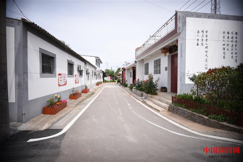 6f4c8d4528efbba729c75278d4a93cb.jpg 6f4c8d4528efbba729c75278d4a93cb.jpg