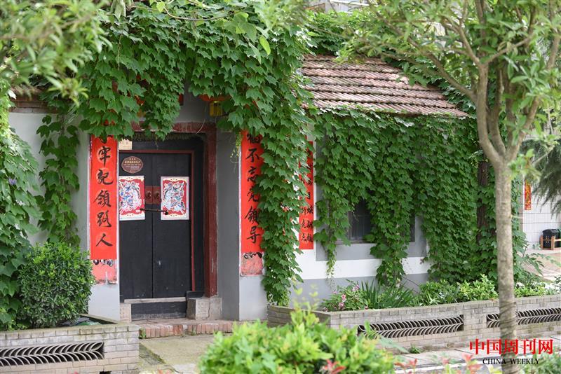 d45fb6287fa14297f5e39430bd6efea.jpg d45fb6287fa14297f5e39430bd6efea.jpg