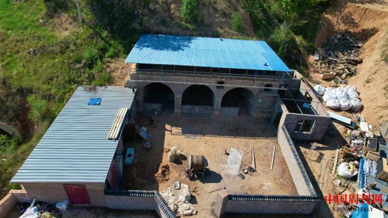 640 (7).jpg 640 (7).jpg