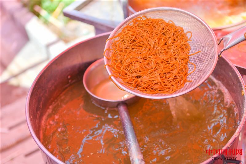 f9d68ac41ec05a518f10297b6592f49c_.jpg f9d68ac41ec05a518f10297b6592f49c_.jpg