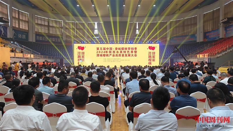 5eb65f2fb020edfb5a89fb02f5f89ac.jpg 5eb65f2fb020edfb5a89fb02f5f89ac.jpg