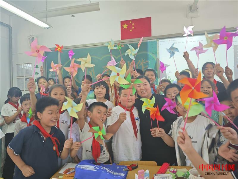 a8f2a8c03b242c6483bf453169f294e.jpg a8f2a8c03b242c6483bf453169f294e.jpg