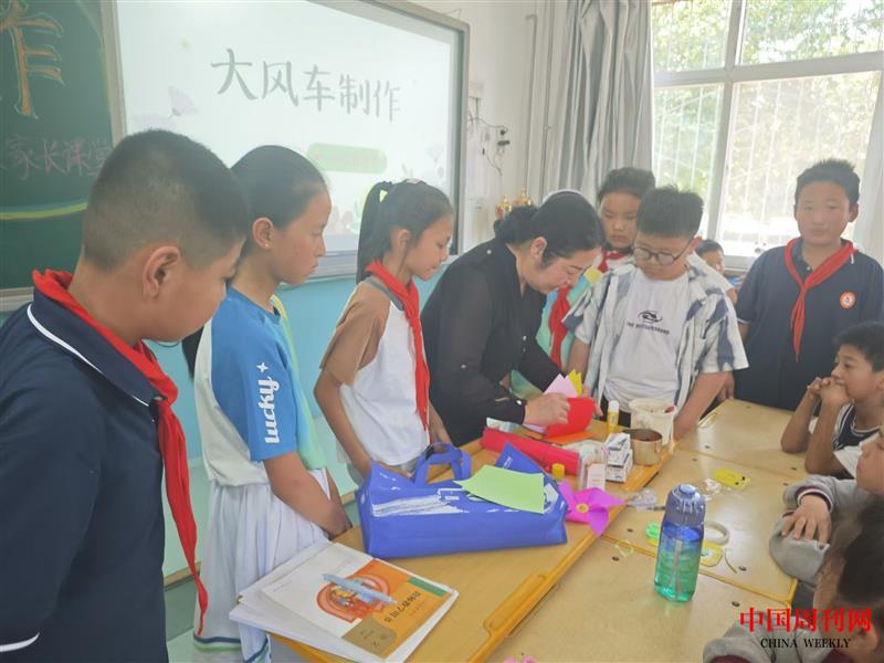 7b0b12a213dd71be75be1c685cb49f9.jpg 7b0b12a213dd71be75be1c685cb49f9.jpg