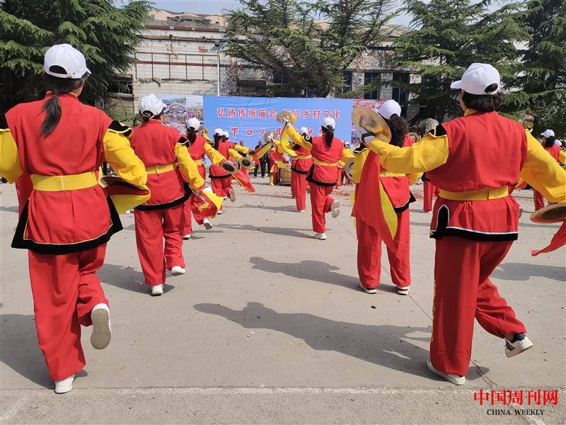 微信图片_20240522112140.jpg 微信图片_20240522112140.jpg