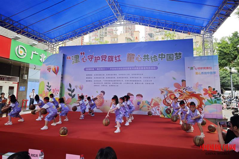 1716347201869.jpg 1716347201869.jpg