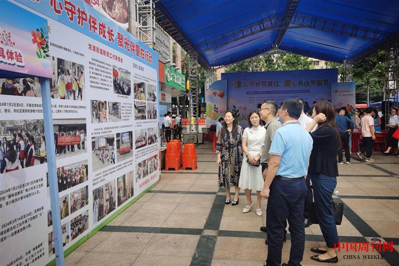 5493914b9a4fc13da0c48f78eb49d42e.jpg 5493914b9a4fc13da0c48f78eb49d42e.jpg