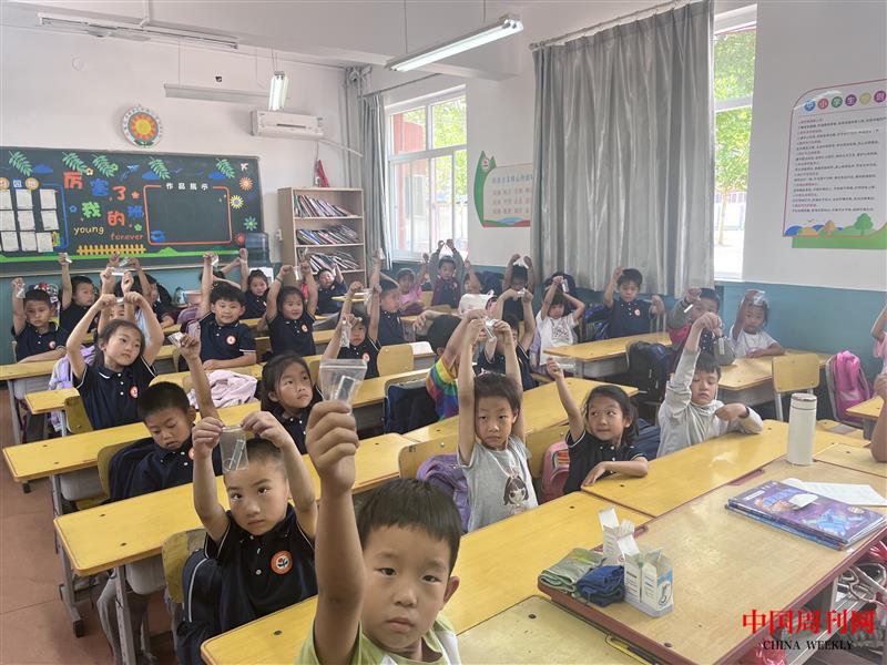 7463f3e975c5fd7dce2472942c04dc3.jpg 7463f3e975c5fd7dce2472942c04dc3.jpg