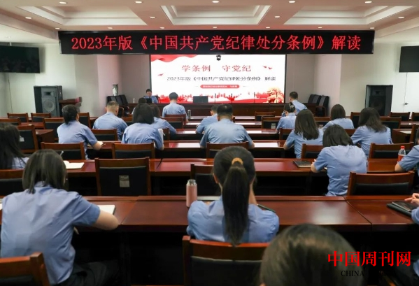 1-240522205553952.png 1-240522205553952.png