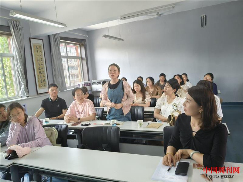 a0f1367e3e9fd4ff49d1ac9c0966a85.jpg a0f1367e3e9fd4ff49d1ac9c0966a85.jpg