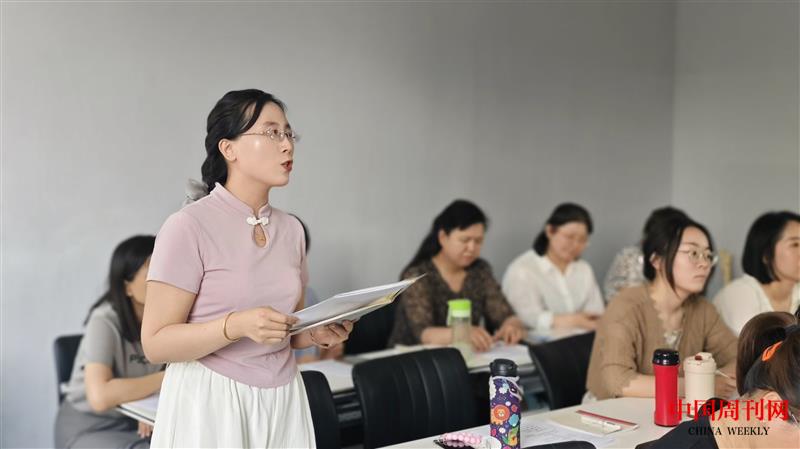 06f9483b739de278168770ab61f82f2.jpg 06f9483b739de278168770ab61f82f2.jpg