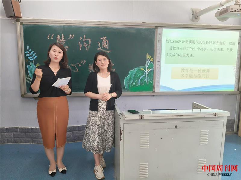 2269698a784e024845073c0b96df876.jpg 2269698a784e024845073c0b96df876.jpg