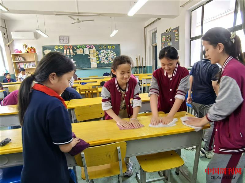 ac9b398fee5a871526b7896a06d5b0c.jpg ac9b398fee5a871526b7896a06d5b0c.jpg