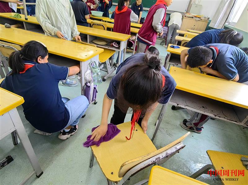 187c76cc565d2e96d0fa9947c5f2130.jpg 187c76cc565d2e96d0fa9947c5f2130.jpg