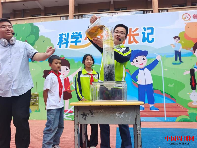 图片5.png 图片5.png