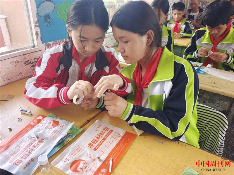 图片6.png 图片6.png