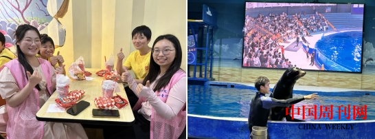 微信截图_20240524103042.png 微信截图_20240524103042.png