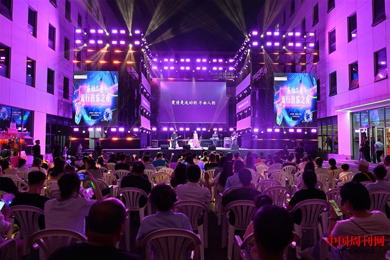 abac6d1609c2aee67ed8b15233946ba0_.jpg abac6d1609c2aee67ed8b15233946ba0_.jpg