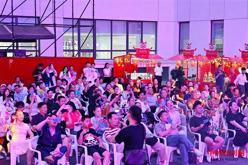 b08bf4e6c9e3826958a7c9ca09b46f21_.jpg b08bf4e6c9e3826958a7c9ca09b46f21_.jpg