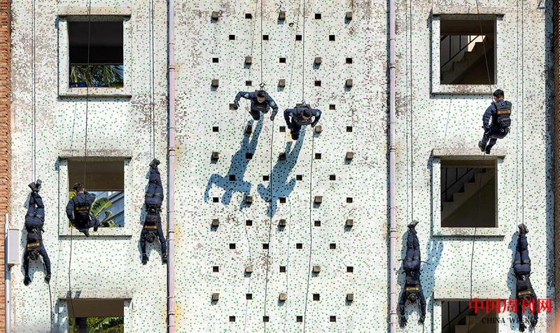 微信图片_20240528121050.jpg 微信图片_20240528121050.jpg