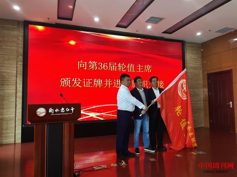 图片6.png 图片6.png