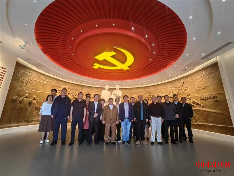 图片7.png 图片7.png