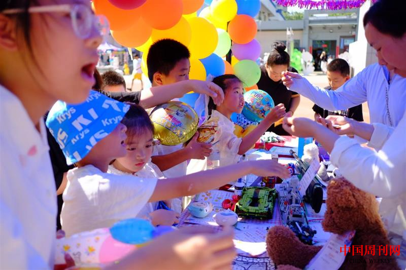 图片17.png 图片17.png