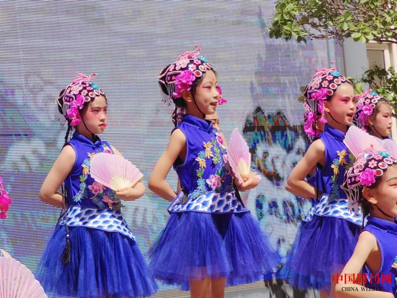 1717144262797.jpg 1717144262797.jpg