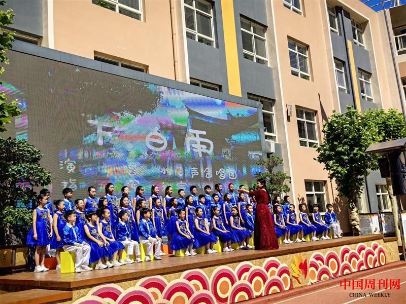 1717144268221.jpg 1717144268221.jpg