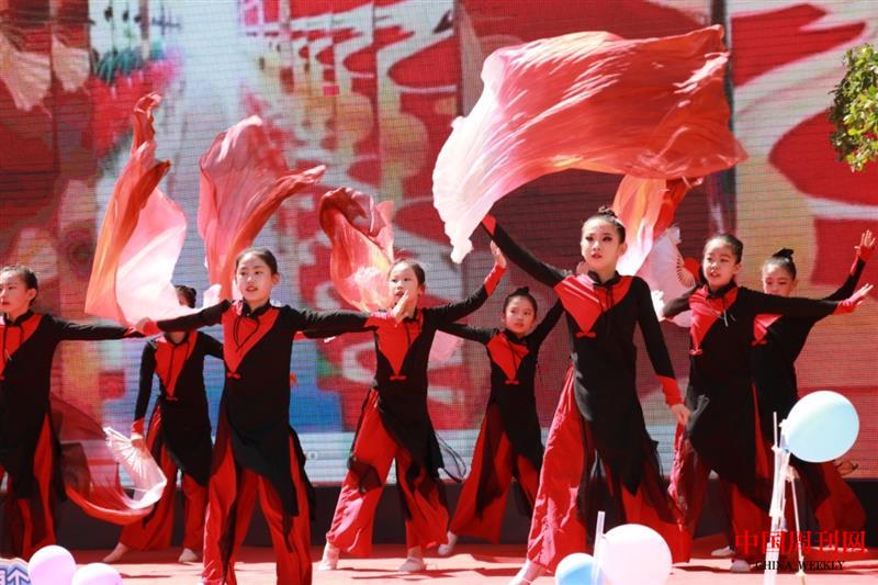 MTXX_MH20240531_164343922.jpg MTXX_MH20240531_164343922.jpg