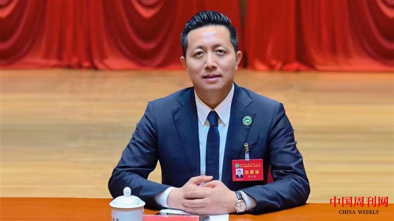 1717404942245.jpg 1717404942245.jpg