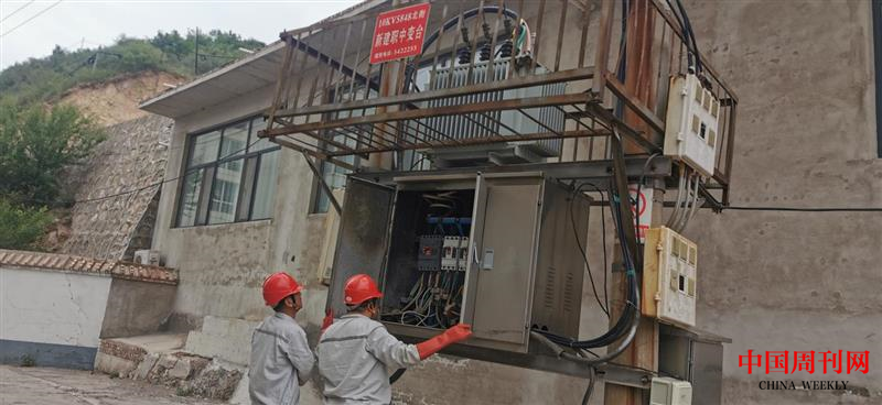 图片4.png 图片4.png