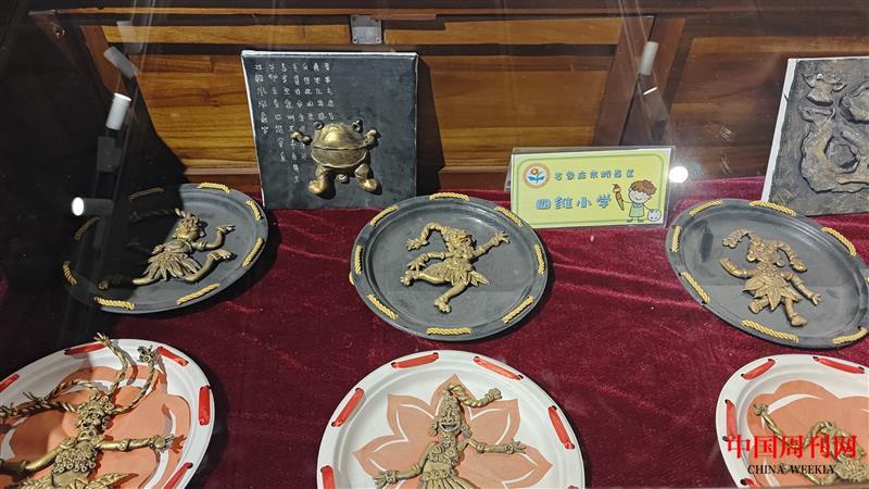 ac8ff88831c64fdd5fcb28c36725a2b.jpg ac8ff88831c64fdd5fcb28c36725a2b.jpg