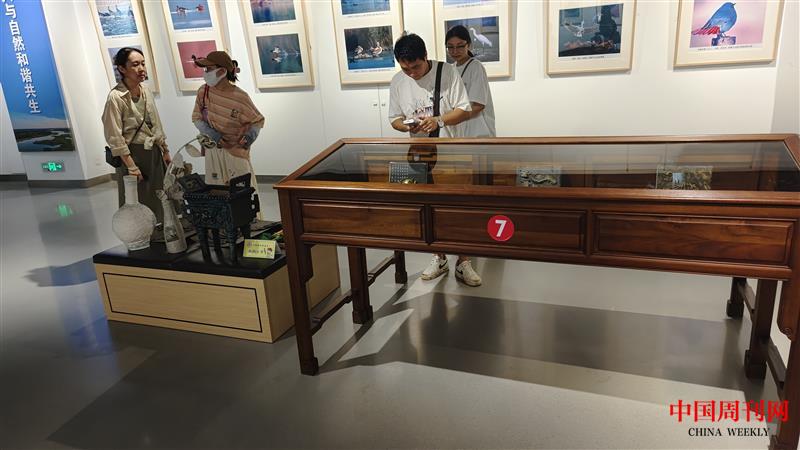 58e8aff0d4cb598ab23b96ab810c76f.jpg 58e8aff0d4cb598ab23b96ab810c76f.jpg