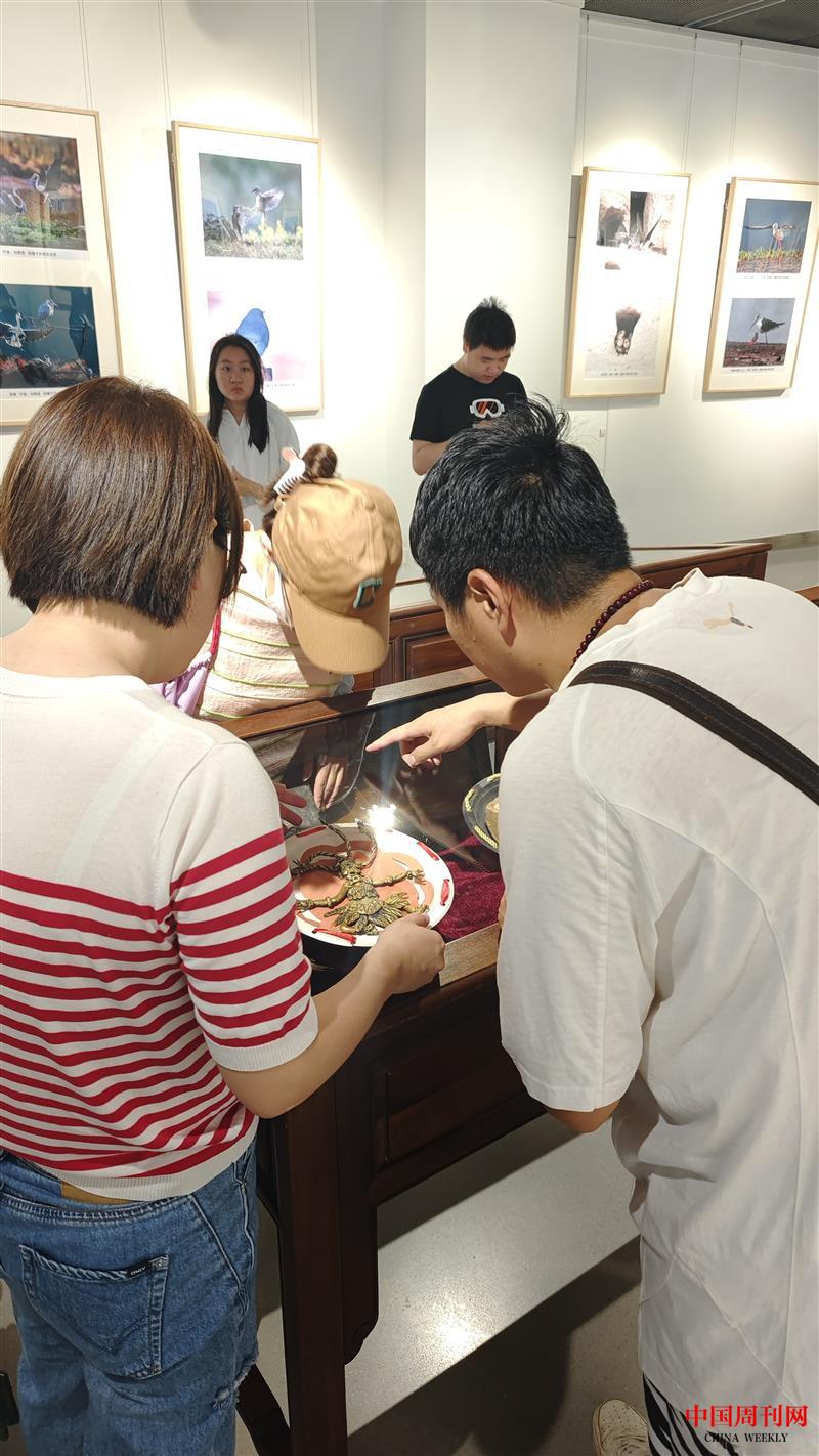 6cdb6a2a281d2c081eb14d141bb12ee.jpg 6cdb6a2a281d2c081eb14d141bb12ee.jpg