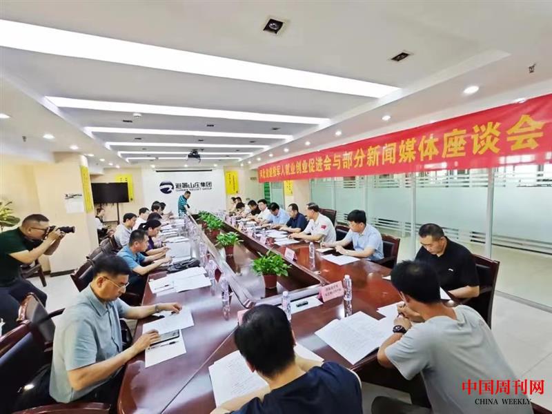 70f146152d64882d98711b5ee21af1b.jpg 70f146152d64882d98711b5ee21af1b.jpg