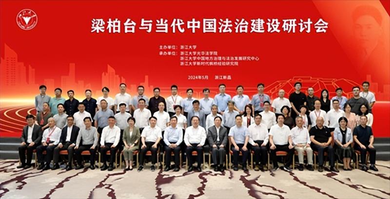 1717510396913970.png 1717510396913970.png